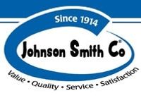 Johnson & Smith coupons